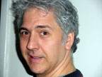 John Kimlicko