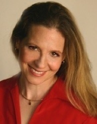 Kat Koppett
