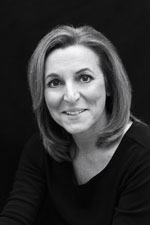 Cindy Campbell